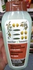 Shampooing ultra nourrissant à l'huile d'olive - Produit