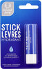 Stick lèvres hydratant - Produit