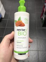 Nectar of Bio - Produit - fr