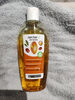 huile de douche hydratante - Produto