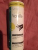 Huiles Essentiel de Vanille - Produkt