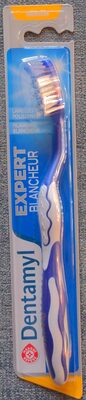 Expert blancheur medium - 1