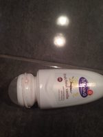 Fraîcheur vanille - Product - fr