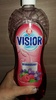 Visior - Product