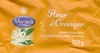 Fleur d'Oranger - Product