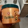 nateis - Product