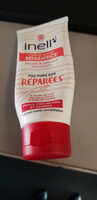 crème mains réparatrices - Product - fr