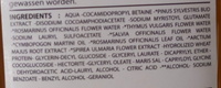 Bio Capilargil Specific Shampooing Argile et Extraits végétaux Cheveux Gras - Ainesosat - fr