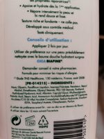 Cicabiafine - Product - fr