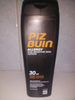 Piz Buin allergy sun sensitive skin lotion - Product