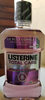 Listerine Total Care - Product