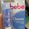 Bebe classic - Produkt