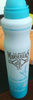 Déodorant soin marin fraîcheur 24h anti-traces - Product