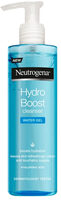 Hydro Boost Cleanser - Tuote - en