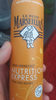 Spray hydratant Nutrition express - Product