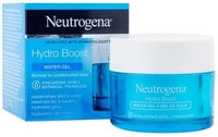 Hydro boost - Produit - en