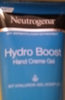Hydro Boost - Produkt