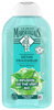 Le Petit Marseillais - Shampoo Detox Freshness, 250ml (8.8oz) - Product