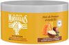 Masque nutrition - Product