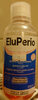 EluPerio - Product
