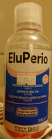 EluPerio - Product - en