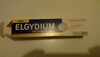 Elgydium - Product