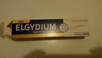 Elgydium - Product - fr