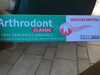 Arthrodont Classic - Product