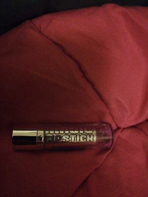 Magic lipstick - Product