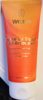 Crème de douche à l'Argousier - Produit - fr