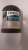 Oxygen Men - Product