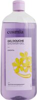 Gel douche oriental - Produit - fr