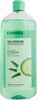 Gel douche comcombre et aloe vera - Produto