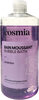 Bain moussant ayurveda - Product