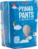 Pyjama Pants 4-7 ans - 17-30 KG - Produto