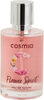 Cosmia eau de toilette flower spirit 100 ml - Produto