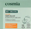 Cosmia cosmos effet lumineux - crème - vitamine c - 50 ml - מוצר