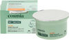 Cosmia cosmos recharge eclat lumineux - crème - vitamine c - 50 ml - उत्पाद