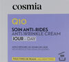 Cosmia creme jour anti ride - q10 - 50ml - Produkto