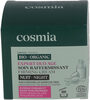 Cosmia cosmos expert duoage nuit creme anti age 50ml - Produktas