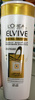 Elvive Re-Nutrition Nourishing Shampoo - Tuote