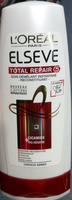 Total Repair 5 Soin démêlant instantané reconstituant Cicamide + Pro-Kératine - Product - fr