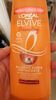 Elvive Dream long - Product