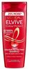 Elvive, colour protect - Product