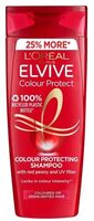 Elvive, colour protect - Produit - en