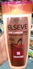Elseve Liss Caresse [MK] Shampooing perfecteur - Produit