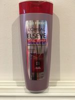 Elseve total repair extreme - Product - fr