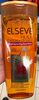 Elseve Huile extraordinaire Shampooing Nutrition - Product