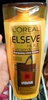Elseve Huile Extraordinaire Shampooing crème nutrition - Tuote