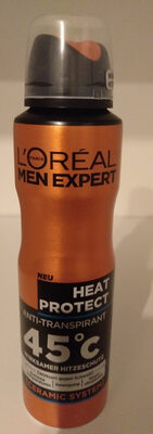 Loreal Men Expert - Produkt - de